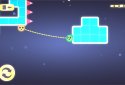 Sticky Climbers: Expedition in Danger screenshot 10