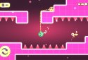 Sticky Climbers: Expedition in Danger screenshot 12