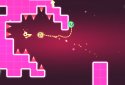 Sticky Climbers: Expedition in Danger screenshot 2