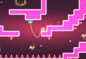 Sticky Climbers: Expedition in Danger screenshot 6