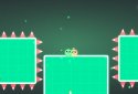 Sticky Climbers: Expedition in Danger screenshot 7