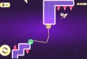 Sticky Climbers: Expedition in Danger screenshot 9