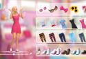 Barbie Dreamhouse Adventures screenshot 8