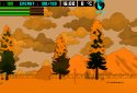 Pocket Camping screenshot 5