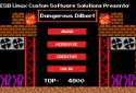 Dangerous Dilbert screenshot 1