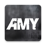 Amy(Full version)
