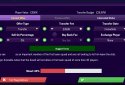 Football Manager 2019 Mobile screenshot 6