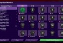 Football Manager 2019 Mobile screenshot 7