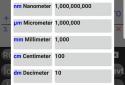 Scientific Calculator | Complex Number Calculator screenshot 12