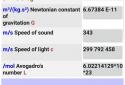 Scientific Calculator | Complex Number Calculator screenshot 8