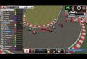 SBK Team Manager  screenshot 4