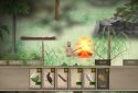 Marooned screenshot 2
