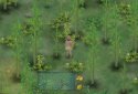 Marooned screenshot 6