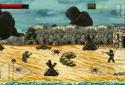 The Days of brave screenshot 3