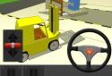 The Little Crane That Could screenshot 4