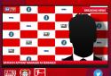 Football Manager 2019 Mobile screenshot 1