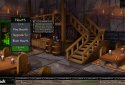 Campido - The Card Game screenshot 5
