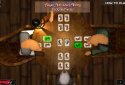 Campido - The Card Game screenshot 6