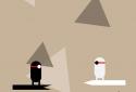 Build it Up screenshot 10