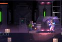 Don Zombie - Kill the Undead! screenshot 1