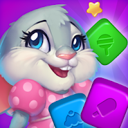 Sweet Escapes: Design a Bakery with Puzzle Games