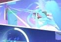 Sky Surfing screenshot 2