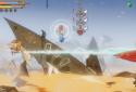 Brigands screenshot 4