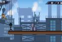 I Must Run! screenshot 3