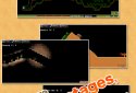 Stick Ranger screenshot 2