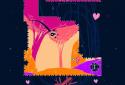 Spitkiss screenshot 2