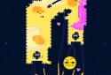 Spitkiss screenshot 4