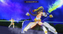 Genkai Tokki: Seven Pirates screenshot 1