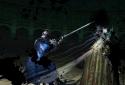 Revenant Knight screenshot 2