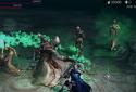 Revenant Knight screenshot 5