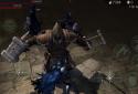 Revenant Knight screenshot 8