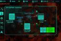 Pantenite Space Mining screenshot 2