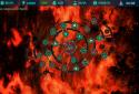 Pantenite Space Mining screenshot 3