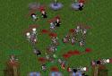 Ancient Genocide screenshot 1