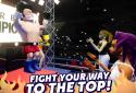 Smash Boxing screenshot 5
