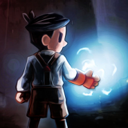 Teslagrad 