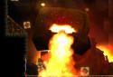 Teslagrad  screenshot 6