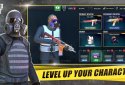 Armed Heist screenshot 5