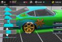 Torque Drift screenshot 1