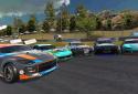 Torque Drift screenshot 5