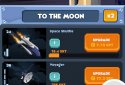 Idle Skies screenshot 4