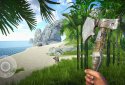 The Last Pirate: Island Survival screenshot 3