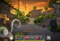 The Last Pirate: Island Survival screenshot 4