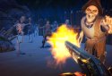 The Last Pirate: Island Survival screenshot 5