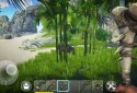 The Last Pirate: Island Survival screenshot 6