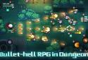 My Heroes – Dungeon Adventure screenshot 1
